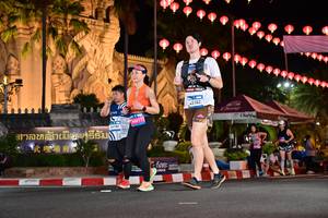 BIB: 
                            <button type="button" onclick="openModal(24347533)" class="btn btn-primary btn-sm float-right btn-popup" data-toggle="modal" data-target=".modal-high-quality">
                        <i class="fas fa-shopping-cart"></i> Add to Cart
                    </button>
                                            <button type="button" onclick="isThisMe(24347533, true)" class="btn btn-success btn-sm float-right btn-popup btn-isme hidden" data-toggle="tooltip" data-placement="bottom" title="นี่คือรูปของคุณใช่ไหม คลิกที่นี่เพื่อเอาเข้าอัลบั้ม">
                        <i class="fas fa-plus"></i> Add to album
                    </button>
                    <button type="button" onclick="isThisMe(24347533, false)" class="btn btn-warning btn-sm float-right btn-popup btn-isnotme hidden">
                        <i class="fas fa-ban"></i> Remove from album
                    </button>